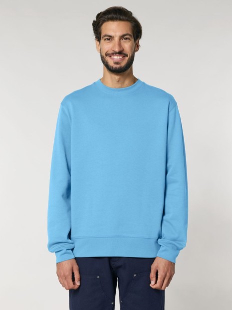 Sweat-shirts à personnaliser STANLEY/STELLA Changer 2.0 