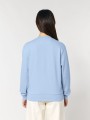 Sweat-shirts à personnaliser STANLEY/STELLA Changer 2.0 