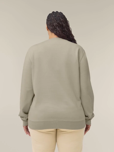 Sweat-shirts à personnaliser STANLEY/STELLA Changer 2.0 
