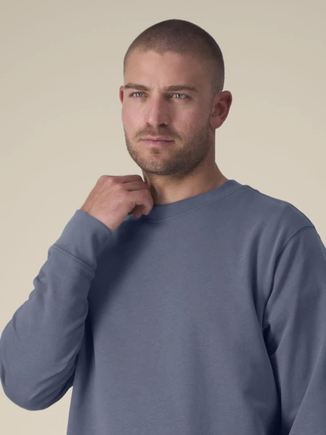 Sweat-shirts à personnaliser STANLEY/STELLA Changer 2.0 
