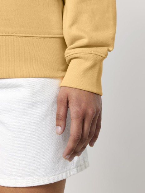 Sweat-shirts à personnaliser STANLEY/STELLA Changer 2.0 