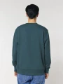 Sweat-shirts à personnaliser STANLEY/STELLA Changer 2.0 
