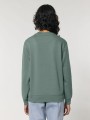 Sweat-shirts à personnaliser STANLEY/STELLA Changer 2.0 