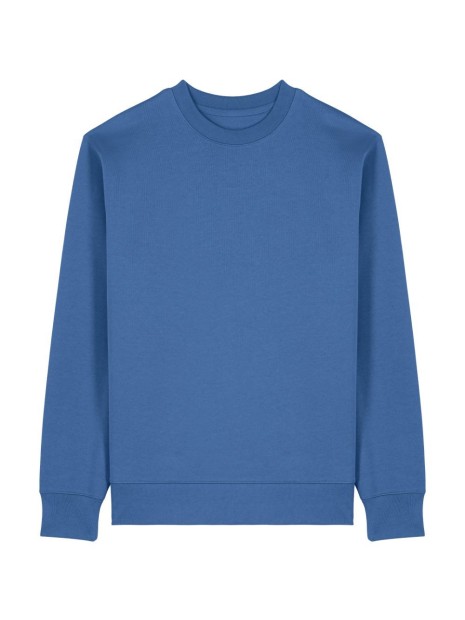 STANLEY/STELLA Changer 2.0 /api/colors/610b90a0-a212-40de-af0a-6263118e867f personnalisable