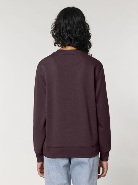 Sweat-shirts à personnaliser STANLEY/STELLA Changer 2.0 