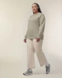 STANLEY/STELLA Changer 2.0 Sweatshirts personalisierbar