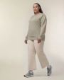 Sweat-shirts personnalisable Stanley/Stella Changer 2.0