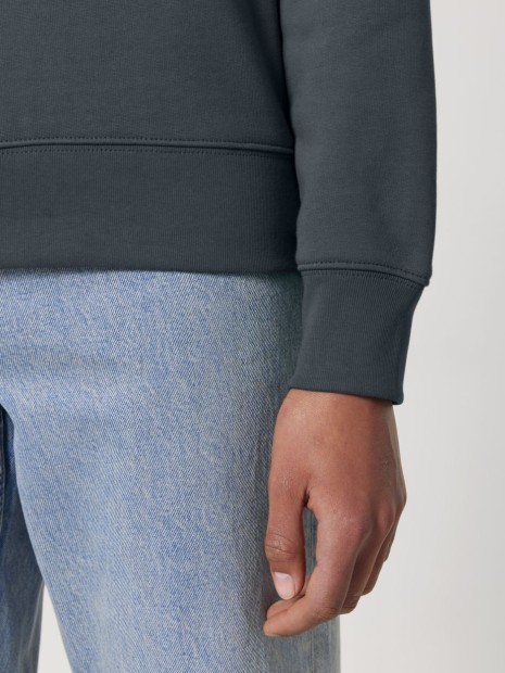 Sweat-shirts à personnaliser STANLEY/STELLA Changer 2.0 