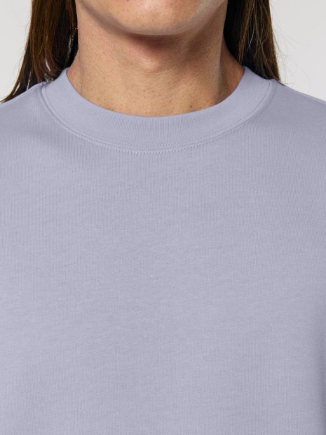 Sweat-shirts à personnaliser STANLEY/STELLA Changer 2.0 
