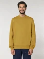 Sweat-shirts à personnaliser STANLEY/STELLA Changer 2.0 