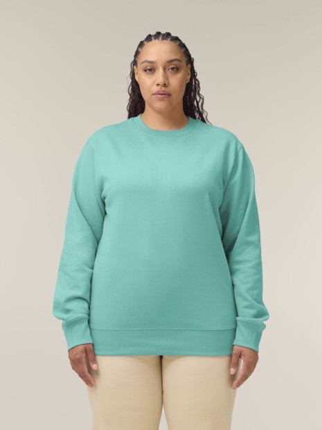 Sweat-shirts à personnaliser STANLEY/STELLA Changer 2.0 