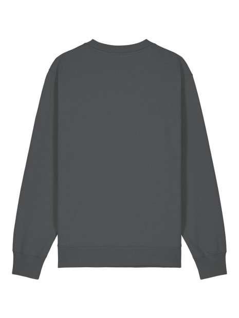 STANLEY/STELLA Changer 2.0 /api/colors/a8ff1484-038c-4894-af34-3d400203f233 personnalisable