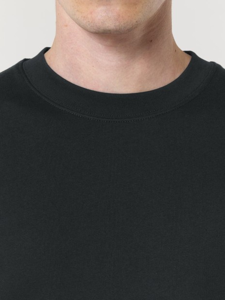 Sweat-shirts à personnaliser STANLEY/STELLA Changer 2.0 