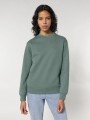 Sweat-shirts à personnaliser STANLEY/STELLA Changer 2.0 