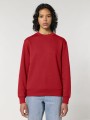 Sweat-shirts à personnaliser STANLEY/STELLA Changer 2.0 