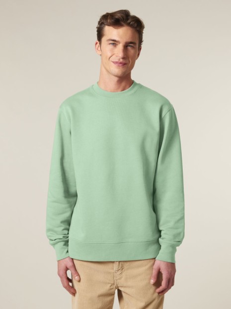 Sweat-shirts à personnaliser STANLEY/STELLA Changer 2.0 