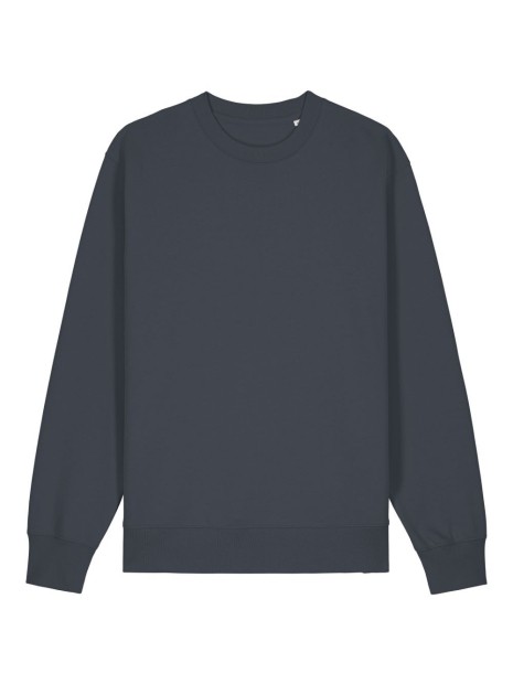 STANLEY/STELLA Changer 2.0 /api/colors/04c0ae82-42c8-4ac8-a551-e3121079ee37 personnalisable