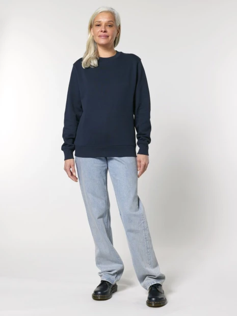 Sweat-shirts à personnaliser STANLEY/STELLA Changer 2.0 