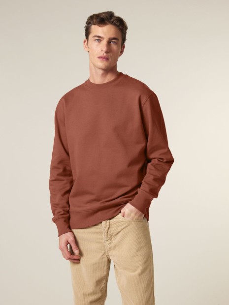 Sweat-shirts à personnaliser STANLEY/STELLA Changer 2.0 