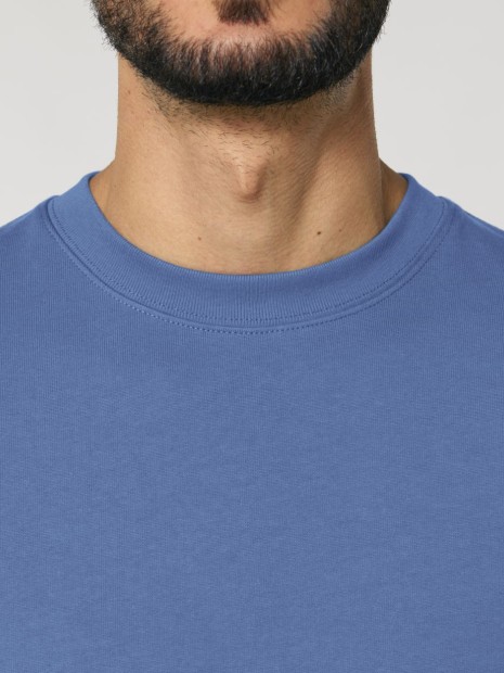 Sweat-shirts à personnaliser STANLEY/STELLA Changer 2.0 