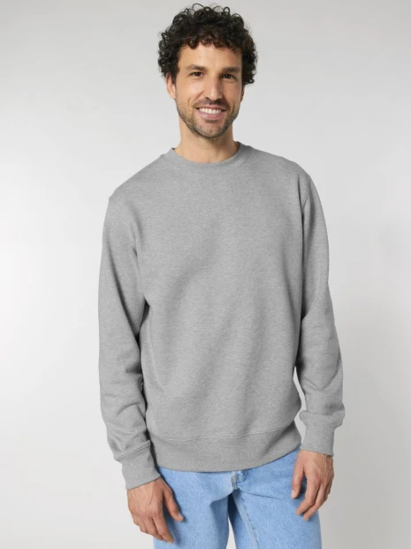 Sweat-shirts à personnaliser STANLEY/STELLA Changer 2.0 