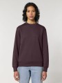 Sweat-shirts à personnaliser STANLEY/STELLA Changer 2.0 