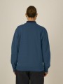 Sweat-shirts à personnaliser STANLEY/STELLA Changer 2.0 