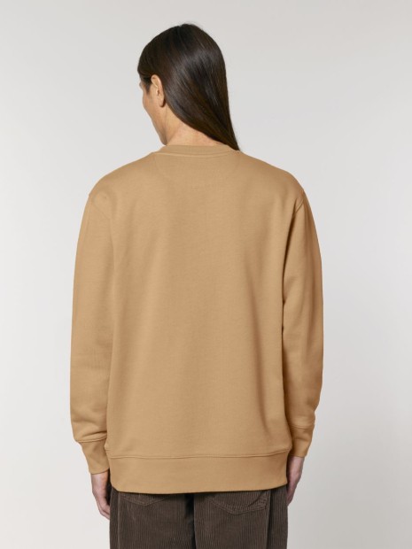 Sweat-shirts à personnaliser STANLEY/STELLA Changer 2.0 