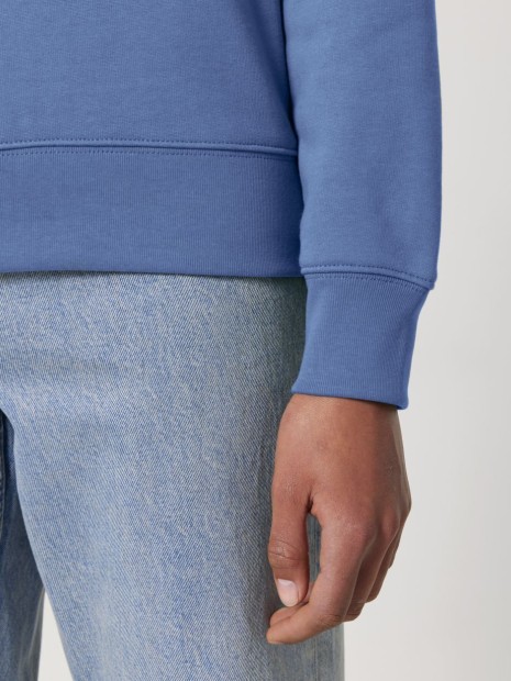 Sweat-shirts à personnaliser STANLEY/STELLA Changer 2.0 