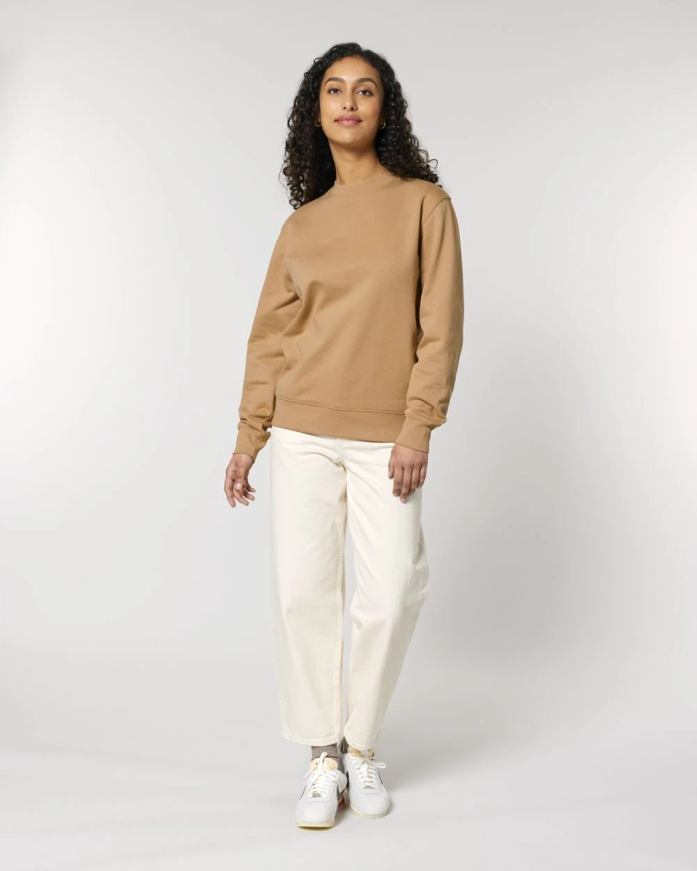 STANLEY/STELLA Changer 2.0 Sweatshirts personalisierbar