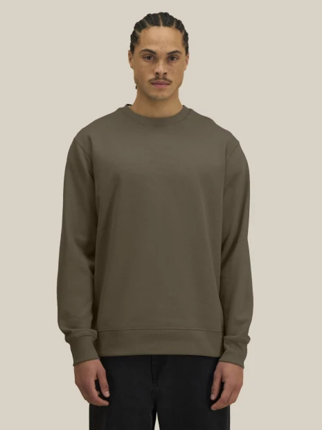 Sweat-shirts à personnaliser STANLEY/STELLA Changer 2.0 