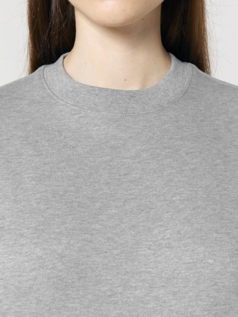 Sweat-shirts à personnaliser STANLEY/STELLA Changer 2.0 
