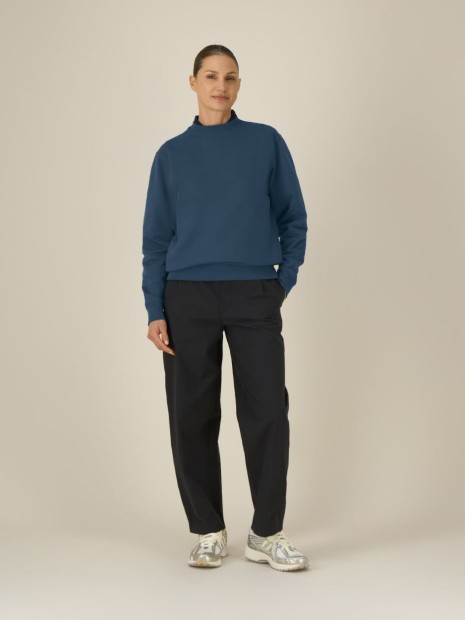 Sweat-shirts à personnaliser STANLEY/STELLA Changer 2.0 