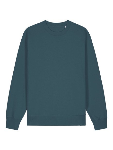 STANLEY/STELLA Changer 2.0 /api/colors/6a29343f-cb23-4cce-9523-27ada52f2219 personnalisable