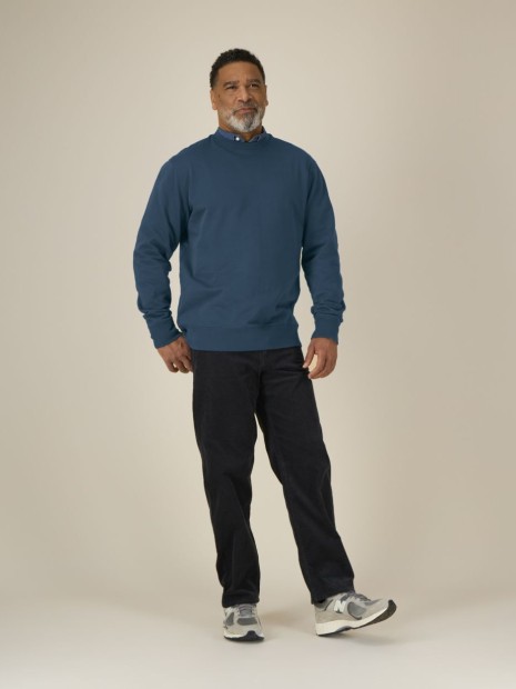 Sweat-shirts à personnaliser STANLEY/STELLA Changer 2.0 