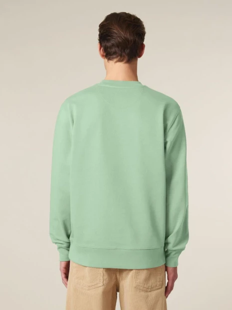 Sweat-shirts à personnaliser STANLEY/STELLA Changer 2.0 