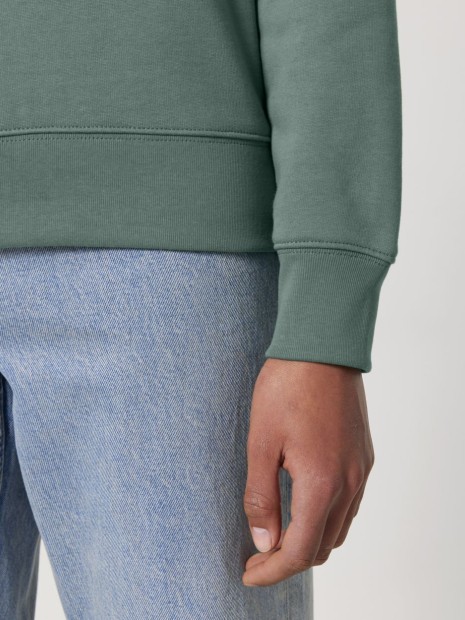 Sweat-shirts à personnaliser STANLEY/STELLA Changer 2.0 