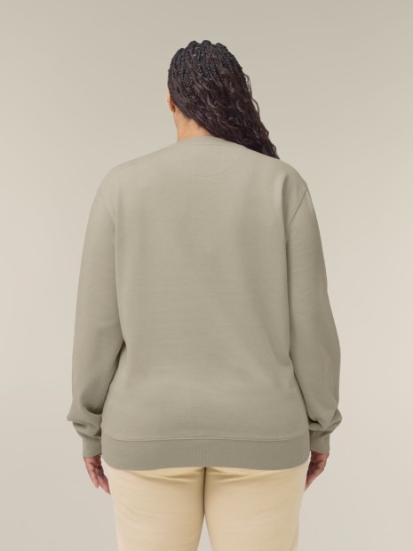 Sweat-shirts à personnaliser STANLEY/STELLA Changer 2.0 