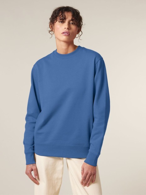 Sweat-shirts à personnaliser STANLEY/STELLA Changer 2.0 