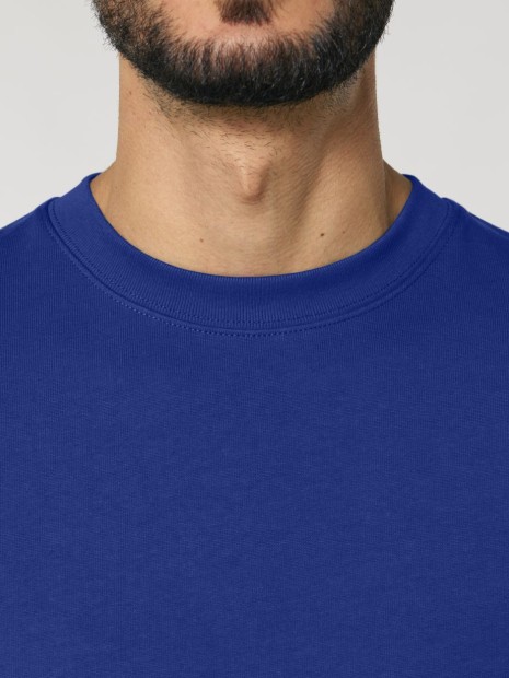 Sweat-shirts à personnaliser STANLEY/STELLA Changer 2.0 