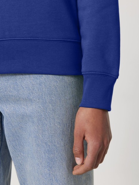 Sweat-shirts à personnaliser STANLEY/STELLA Changer 2.0 