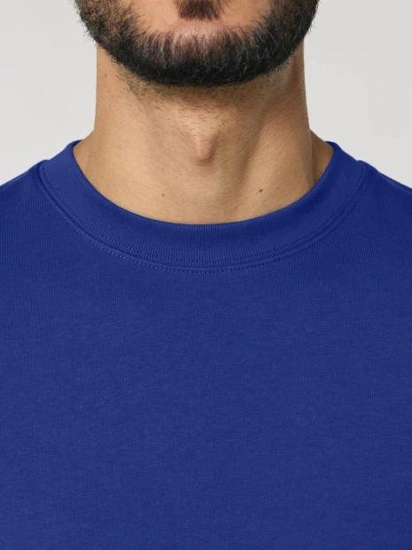 Sweat-shirts à personnaliser STANLEY/STELLA Changer 2.0 