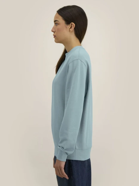 Sweat-shirts à personnaliser STANLEY/STELLA Changer 2.0 