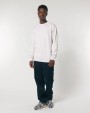 Sweat-shirts personnalisable STANLEY/STELLA Changer 2.0