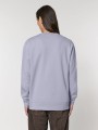 Sweat-shirts à personnaliser STANLEY/STELLA Changer 2.0 