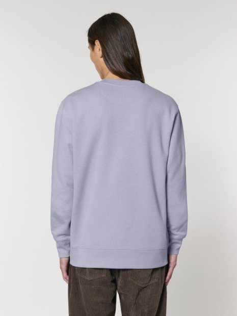 Sweat-shirts à personnaliser STANLEY/STELLA Changer 2.0 