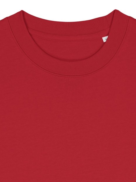 Sweat-shirts à personnaliser STANLEY/STELLA Changer 2.0 