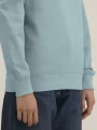 Sweat-shirts à personnaliser STANLEY/STELLA Changer 2.0 