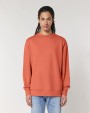 Sweat-shirts personnalisable STANLEY/STELLA Changer 2.0