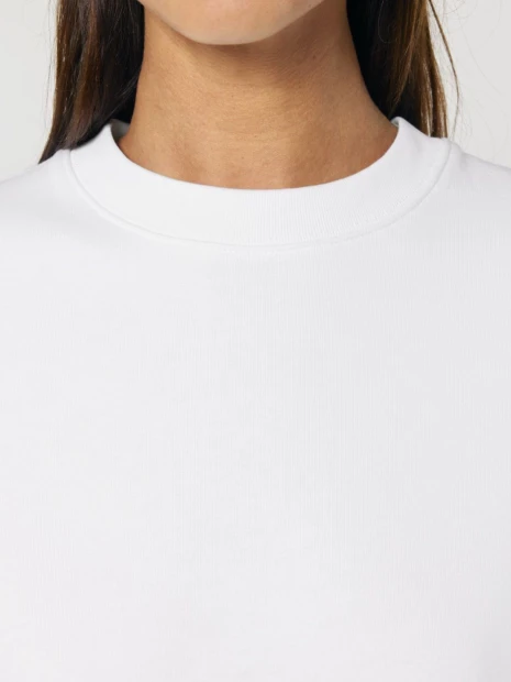 Sweat-shirts à personnaliser STANLEY/STELLA Changer 2.0 